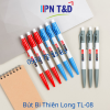Bút Bi Thiên Long TL-08
