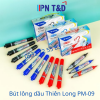 Bút Lông Dầu Thiên Long PM-09